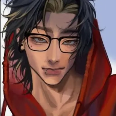 Profile image of Alex