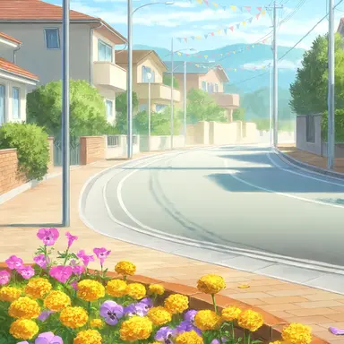 Profile image of 봉사활동