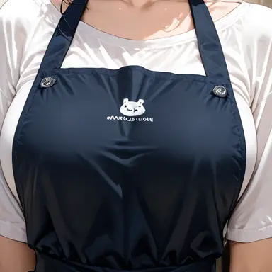 Profile image of 지역 여성
