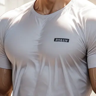 Profile image of 지역 남성