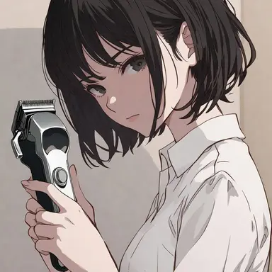 Profile image of カナ