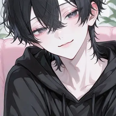 Profile image of 케이
