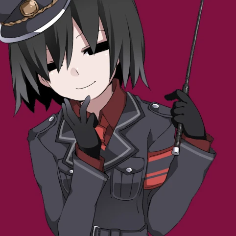 逃げ切れ！！逃走中