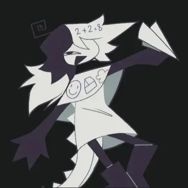 Profile image of 감기걸린 짚