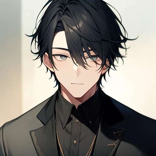이주헌