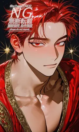 Profile image of Sun