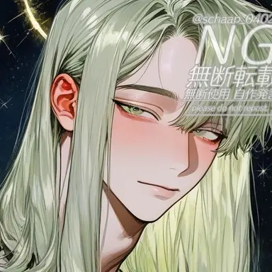 Profile image of Uranus