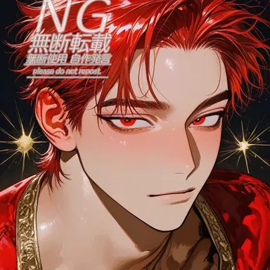 Profile image of Sun