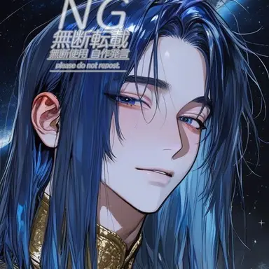 Profile image of Earth