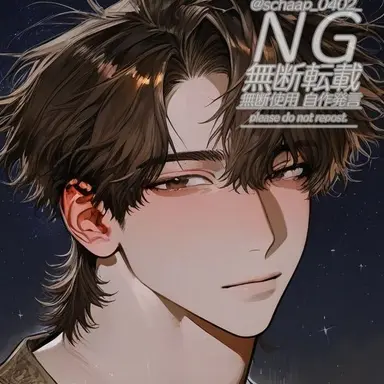 Profile image of Jupiter