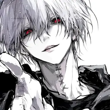 Profile image of 레안 카르제