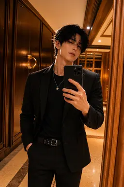 Profile image of 태준