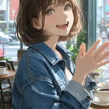 Profile image of Kazu Sakurai