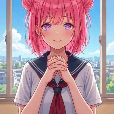 Profile image of アイリ