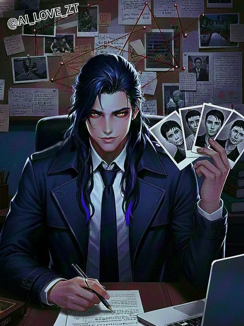 AI_LOVE_ZT의 성시율