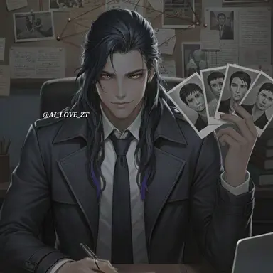 Profile image of 성시율