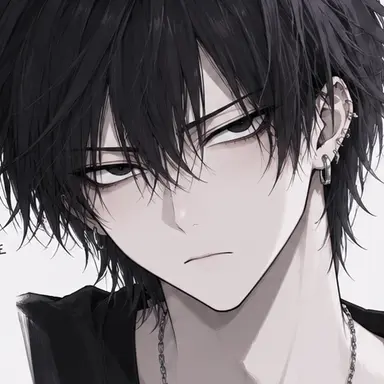Profile image of Yukito