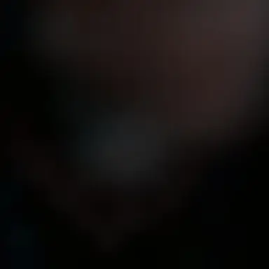 Profile image of フレッド