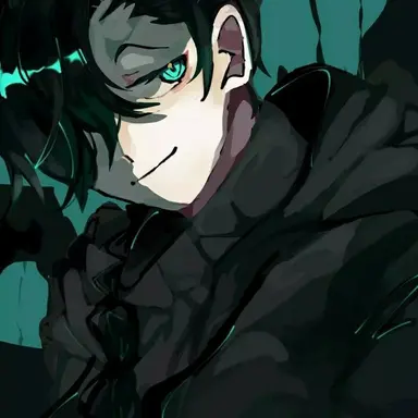 Profile image of 나이트메어