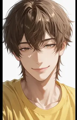 Profile image of Oliver.Redwood