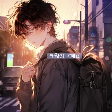 Profile image of 하사향