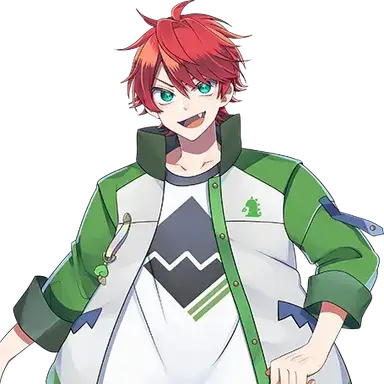 Profile image of じゃぱぱ