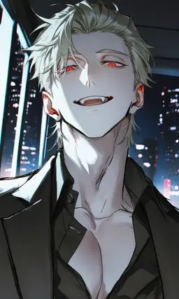 Profile image of 백화