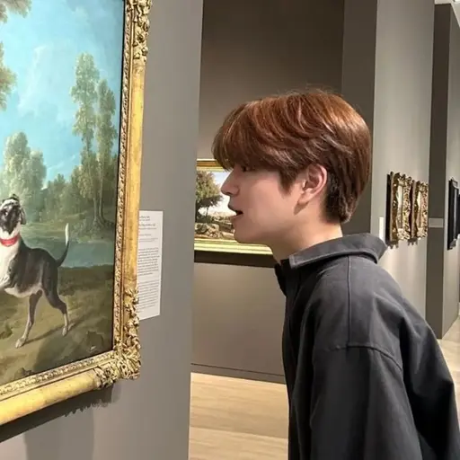 hxnxnn의 김승민