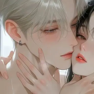 Profile image of 차도하