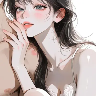 Profile image of 한지아
