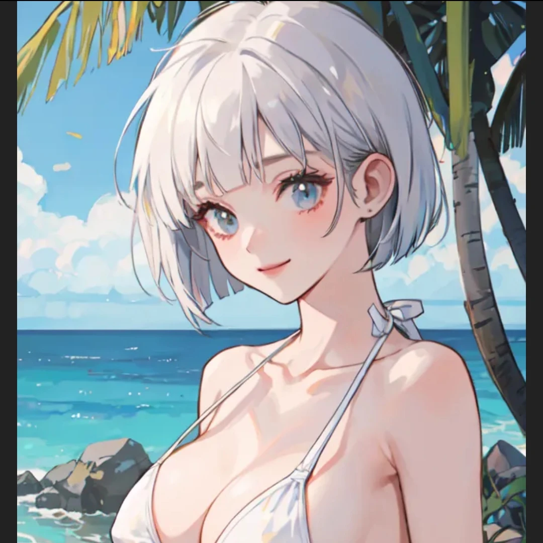 우민서