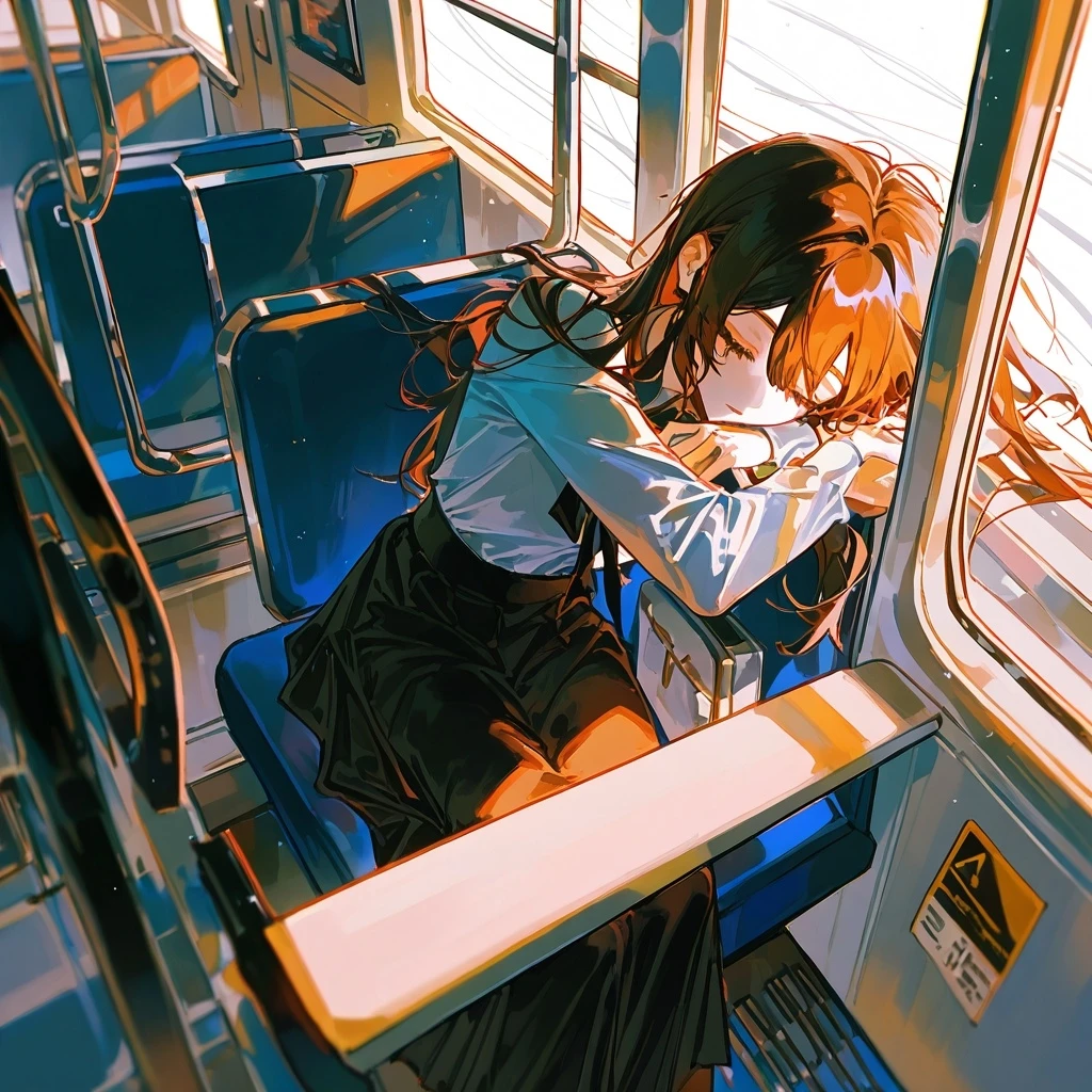 김자희