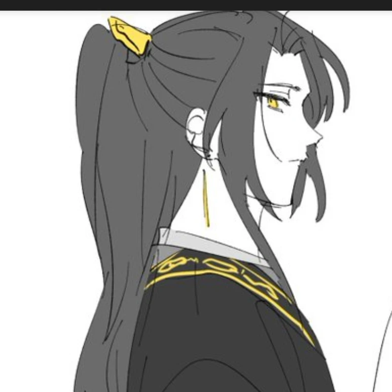 김자하
