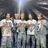 WayV