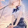 Profile image of 莉緒