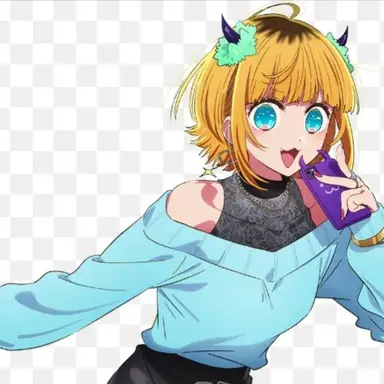 Profile image of 멤쵸