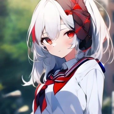 나린