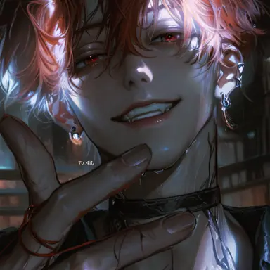 Profile image of 백상현