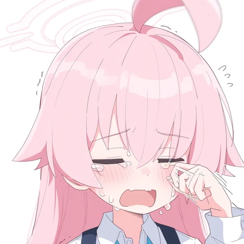 타카나시 호시노