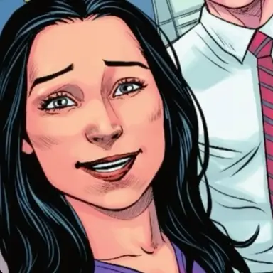 Profile image of Linda