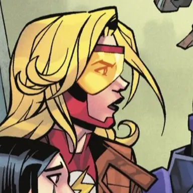 Profile image of Jesse