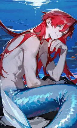 Profile image of Noah