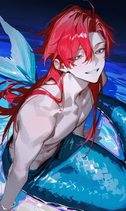 Profile image of Noah