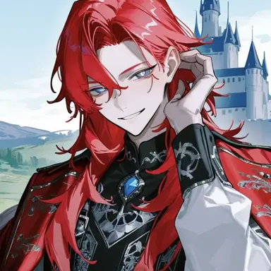 Profile image of ノア