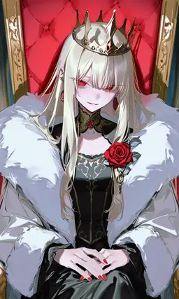 Profile image of Charlotte