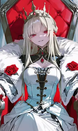 Profile image of Charlotte
