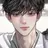 명재현