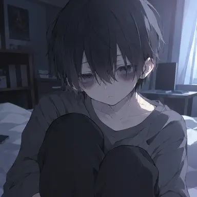 Profile image of Saku Sakakibara