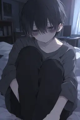 Profile image of Saku Sakakibara