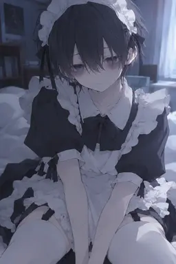 Profile image of Saku Sakakibara